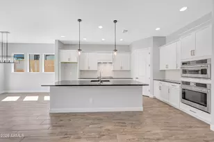 21669 W Glenrosa Ave, Buckeye, AZ 85396 - Photo 7