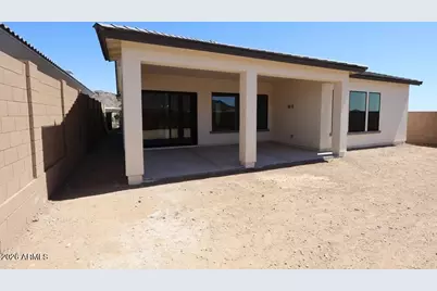 21669 W Glenrosa Avenue, Buckeye, AZ 85396 - Photo 7