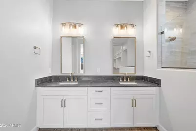 21669 W Glenrosa Avenue, Buckeye, AZ 85396 - Photo 13