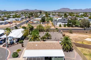 9828 E Pueblo Ave, Mesa, AZ 85208 - Photo 33