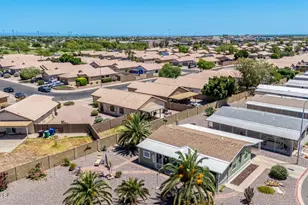 9828 E Pueblo Ave, Mesa, AZ 85208 - Photo 39