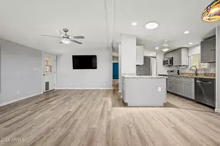 9828 E Pueblo Ave, Mesa, AZ 85208 - Photo 5