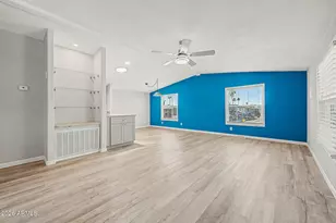 9828 E Pueblo Ave, Mesa, AZ 85208 - Photo 7