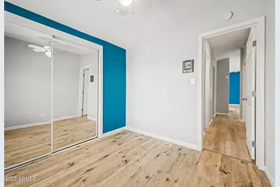 9828 E Pueblo Avenue #27, Mesa, AZ 85208 - Photo 21