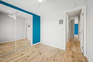 9828 E Pueblo Ave, Mesa, AZ 85208 - Photo 21