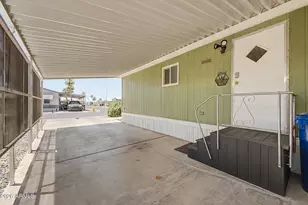 9828 E Pueblo Ave, Mesa, AZ 85208 - Photo 23