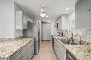 9828 E Pueblo Ave, Mesa, AZ 85208 - Photo 9