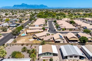 9828 E Pueblo Ave, Mesa, AZ 85208 - Photo 41
