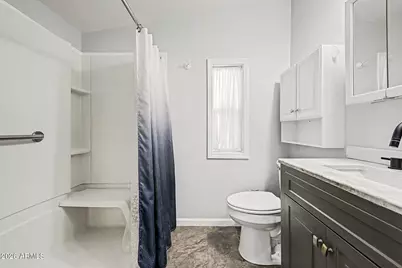9828 E Pueblo Avenue #27, Mesa, AZ 85208 - Photo 17