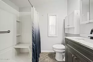 9828 E Pueblo Ave, Mesa, AZ 85208 - Photo 17