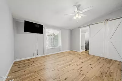 9828 E Pueblo Avenue #27, Mesa, AZ 85208 - Photo 13