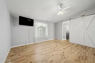9828 E Pueblo Ave, Mesa, AZ 85208 - Photo 13