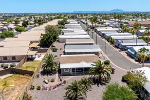 9828 E Pueblo Ave, Mesa, AZ 85208 - Photo 37