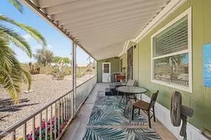9828 E Pueblo Ave, Mesa, AZ 85208 - Photo 25