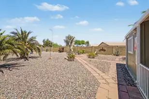 9828 E Pueblo Ave, Mesa, AZ 85208 - Photo 29