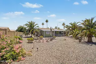 9828 E Pueblo Ave, Mesa, AZ 85208 - Photo 27