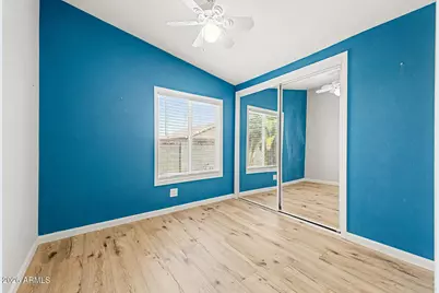 9828 E Pueblo Avenue #27, Mesa, AZ 85208 - Photo 19