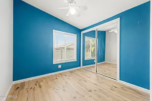 9828 E Pueblo Ave, Mesa, AZ 85208 - Photo 19