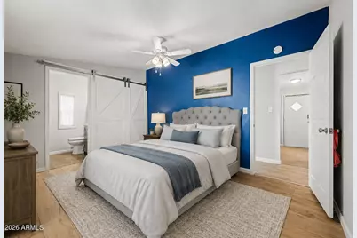 9828 E Pueblo Avenue #27, Mesa, AZ 85208 - Photo 15
