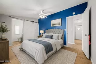 9828 E Pueblo Ave, Mesa, AZ 85208 - Photo 15