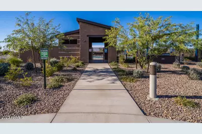 5810 S Hassett --, Mesa, AZ 85212 - Photo 17