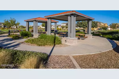 5810 S Hassett --, Mesa, AZ 85212 - Photo 19