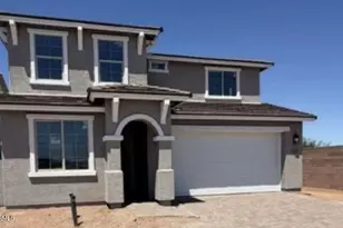 5810 S Hassett, Mesa, AZ 85212 - Photo 1
