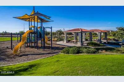 5810 S Hassett --, Mesa, AZ 85212 - Photo 11