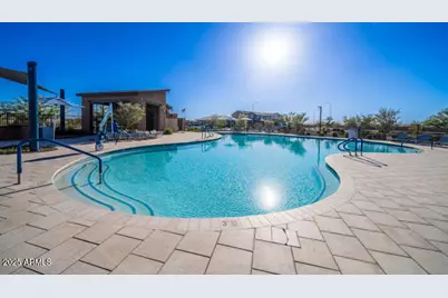 5810 S Hassett --, Mesa, AZ 85212 - Photo 13