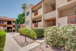3031 N Civic Center Plaza, Scottsdale, AZ 85251 - Photo 27