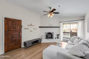 3031 N Civic Center Plaza, Scottsdale, AZ 85251 - Photo 3