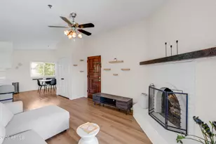 3031 N Civic Center Plaza, Scottsdale, AZ 85251 - Photo 1
