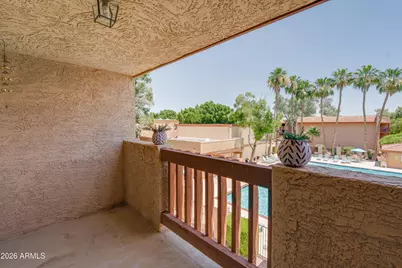 3031 N Civic Center Plaza #307, Scottsdale, AZ 85251 - Photo 23