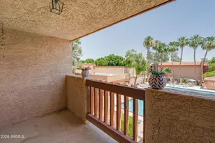 3031 N Civic Center Plaza, Scottsdale, AZ 85251 - Photo 23