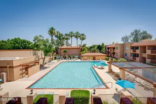 3031 N Civic Center Plaza, Scottsdale, AZ 85251 - Photo 25