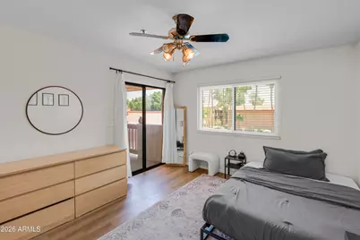 3031 N Civic Center Plaza #307, Scottsdale, AZ 85251 - Photo 15