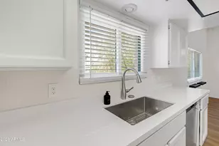 3031 N Civic Center Plaza, Scottsdale, AZ 85251 - Photo 7