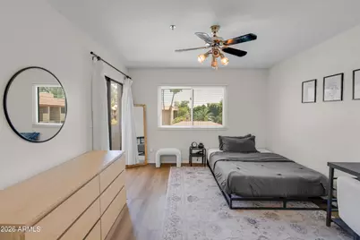 3031 N Civic Center Plaza #307, Scottsdale, AZ 85251 - Photo 13