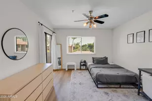 3031 N Civic Center Plaza, Scottsdale, AZ 85251 - Photo 13