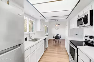 3031 N Civic Center Plaza, Scottsdale, AZ 85251 - Photo 5