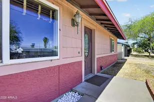 704 E Peppertree Ave, Apache Junction, AZ 85119 - Photo 33