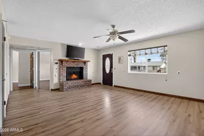 704 E Peppertree Avenue, Apache Junction, AZ 85119 - Photo 11