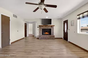 704 E Peppertree Ave, Apache Junction, AZ 85119 - Photo 13