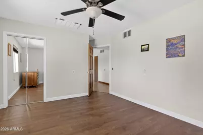 704 E Peppertree Avenue, Apache Junction, AZ 85119 - Photo 17