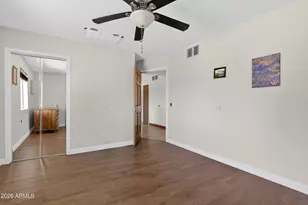 704 E Peppertree Ave, Apache Junction, AZ 85119 - Photo 17