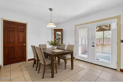 704 E Peppertree Avenue, Apache Junction, AZ 85119 - Photo 9