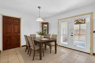 704 E Peppertree Ave, Apache Junction, AZ 85119 - Photo 9