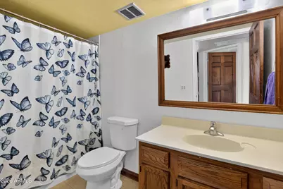 704 E Peppertree Avenue, Apache Junction, AZ 85119 - Photo 23