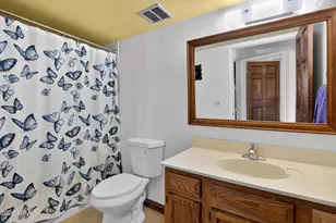 704 E Peppertree Ave, Apache Junction, AZ 85119 - Photo 23