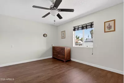 704 E Peppertree Avenue, Apache Junction, AZ 85119 - Photo 15